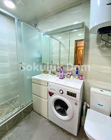 Продажа квартир: 3 комнаты, 65 м², 105 серия, 2 этаж — 8