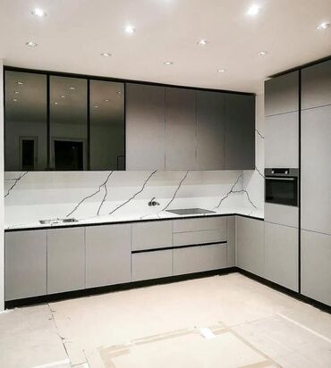 Мебель на заказ: Мебель на заказ, Кухня, Шкаф, Кухонный гарнитур at lalafo.kg — 11 Мебель на заказ: Мебель на заказ, Кухня, Шкаф, Кухонный гарнитур — 11