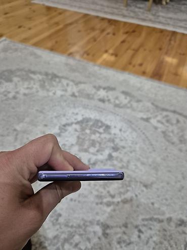 ps4 slim disk: Telefon ideal vəzyətdədir tək qüsuru ekranda qırzartı var yüngün onda — 3