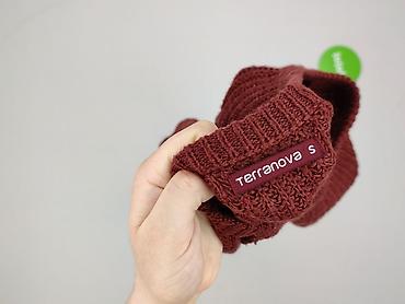 sweter akrylowy: Terranova, Sweter damski, rozmiar S — 4