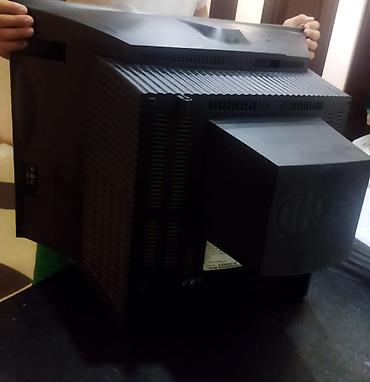 kalonka lg: Б/у Телевизор LG LCD 24" Самовывоз — 2