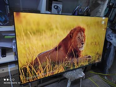 65sue9500: Акция Телевизор - Skyworth 65SUE9500 165 см 65" 4k (google tv) - — 6