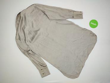 koszula od mango: Zara, Koszula damska, rozmiar S — 3