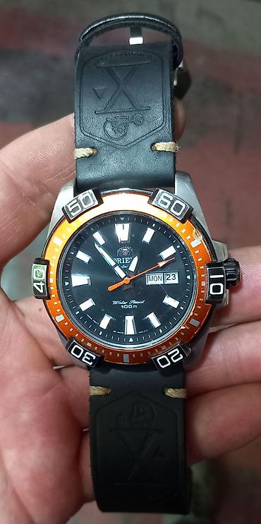 Серебряные браслеты: Браслет, Проба 925, Унисекс, Б/у — 26