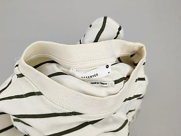 Bluzki: Reserved, Bluzka damska, rozmiar M — 4