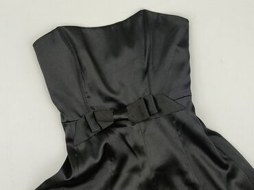 Dresses: Women`s dress, size S