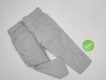 blind date spodnie: Spodnie 3/4 damskie, rozmiar S — 3