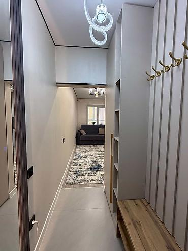 Продажа квартир: 1 комната, 26 м², 108 серия, 6 этаж, Дизайнерский ремонт — 6