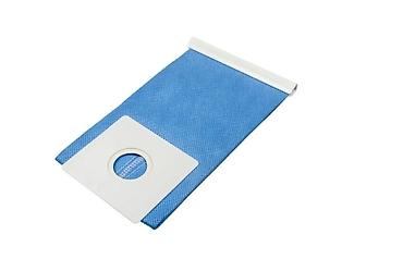fabric case: Мешок тканевый для пылесоса Samsung DJ69-00481B (оригинал) Артикул — 1