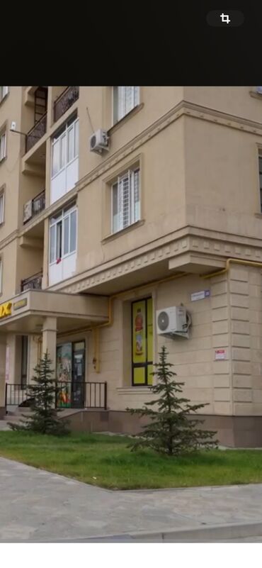 Долгосрочная аренда квартир: 2 комнаты, Собственник, Без мебели