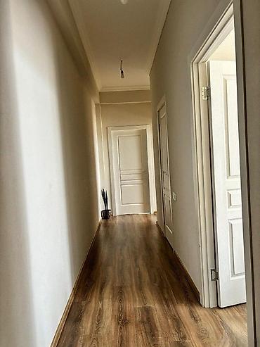 yasma: Yasamal, 2 otaqlı, Yeni tikili, 65 kv. m — 7