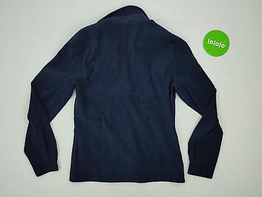 kurtka nike tech: Yessica, Koszula damska, rozmiar 2XS — 3