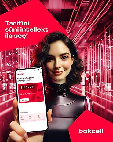 ayfon 15 dubay: Nömrə: ( 099 ) ( 9445656 ), Yeni — 3