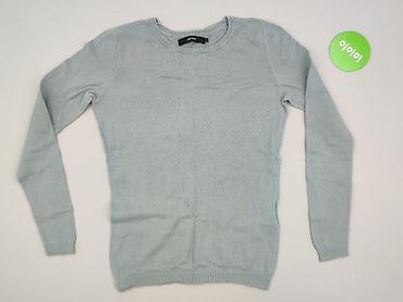 infinity sweater: Vero Moda, Sweter damski, rozmiar M — 2