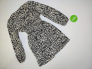 pokaz: Shein, Sukienka damska, rozmiar XS — 3