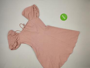 lemonade sklep: Shein, Sukienka damska, rozmiar L — 3
