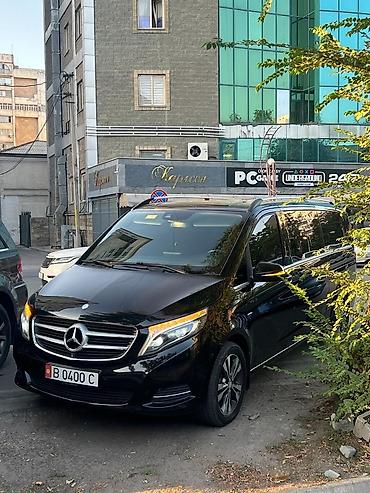 Аренда кортежа: - Аренда авто с водителем - Свадебный Кортеж - Встреча гостей - — 9