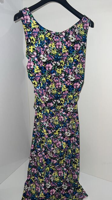 Gündəlik donlar: Gündəlik donlarz Məlumat üçün mesaj bölməsinə yazın -da lalafo.az — 2 Gündəlik donlar: Gündəlik donlarz Məlumat üçün mesaj bölməsinə yazın — 2