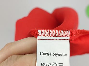 second hand portale: Shein, Spódnica damska, rozmiar S — 5