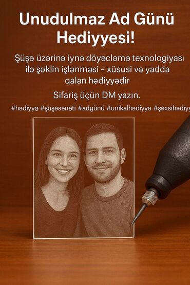 Şəkil və rəsmlər üçün çərçivələr: Çərçivə
