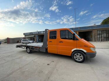 двигатель мерседес 2.2 дизель купить: Эвакуатор, Mercedes-Benz, 2002 г., Сдвижная