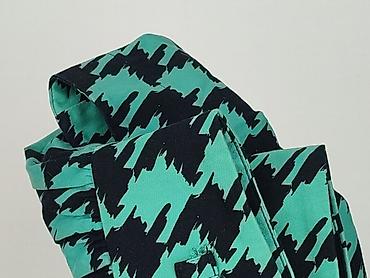 pull i bear: Atmosphere, Spódnica damska, rozmiar L — 6