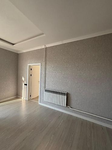 Продажа коттеджей и домов: 🏡 Продаётся дом в Ак-Ордо 📍 Район: Ак-Ордо 🏠 Площадь дома: 130 м² 📐 — 15