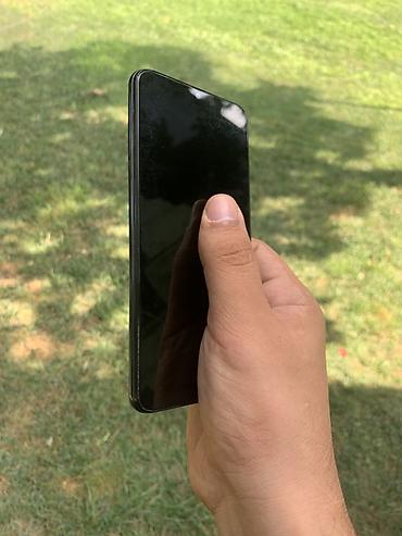 samsung a43: Samsung Galaxy A40, 64 GB, İki sim kartlı — 2