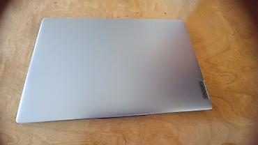 vətən komputer: Brend: Lenovo Model / Kod: IdeaPad Slim 3 15IRU8 (82X700D6RK) — 1