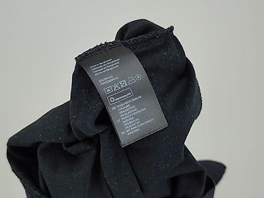 top marks: H&M Divided, Top damski, rozmiar S — 8