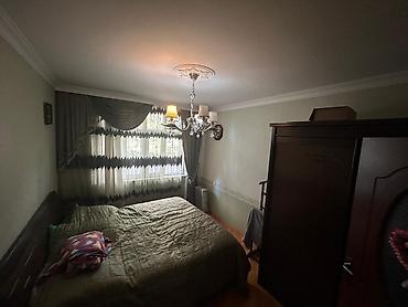 Köhnə tikili: Sumqayıt şəhəri 9 cu mikrorayon.Lelinqrad lahiyə super təmirli.Sahə -da lalafo.az — 3 Köhnə tikili: Sumqayıt şəhəri 9 cu mikrorayon.Lelinqrad lahiyə super təmirli.Sahə — 3