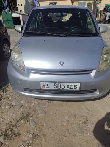 ниссан алмера седан: Subaru Justy: 2008 г., 1 л, Механика, Бензин, Седан