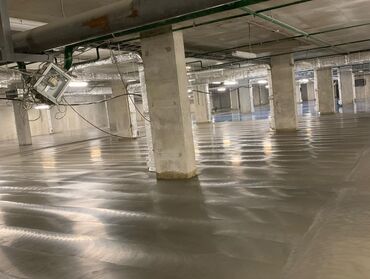 Эпоксидный пол: Топинг пол, топинговые полы, топинговый пол, топинговые бетонные полы — 11