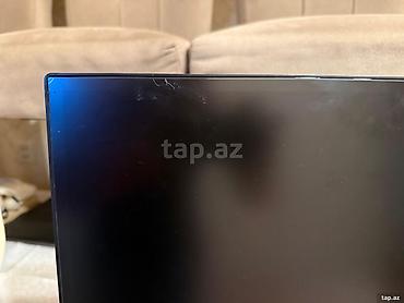 samsung tab 10: Monitor tam işlək vəziyyətdədir. Ekranda qara xətt, ölü piksel və ya — 2