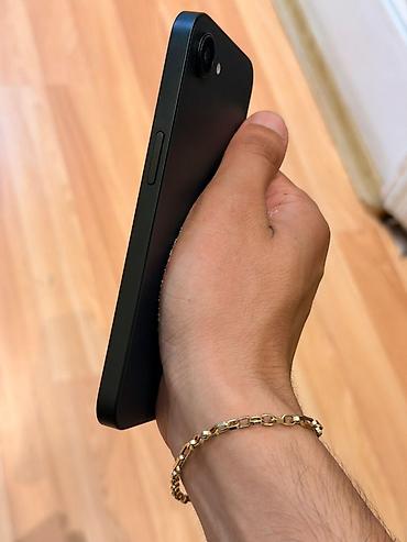 ayfon se 2020: IPhone 16e, Qara, Face ID — 4