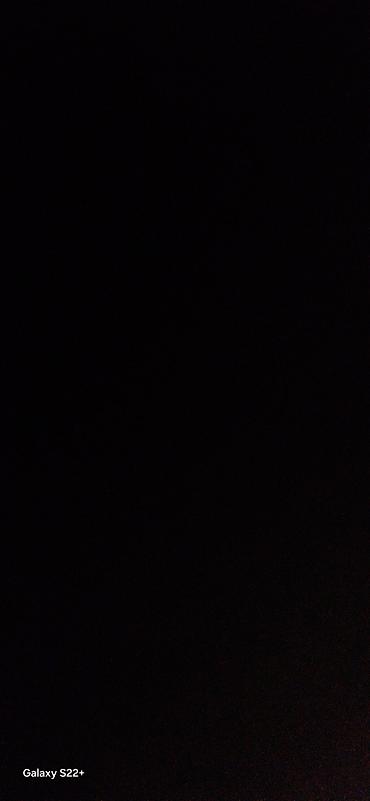 2 комнаты, Киркомстром Собственник, Студентам, от 1 года, С мебелью полностью