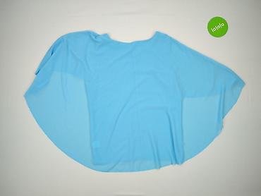 t shirt boho: Bluzka damska, rozmiar M — 3