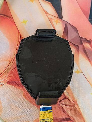 coolplay 6000: Memo dl05 telefon soyuducusu(kuler) — 2