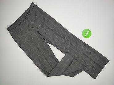hell: New Look, Spodnie materiałowe damskie, rozmiar XL — 2