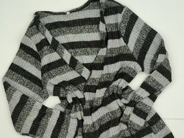 Кардиган жіночий, 5XL