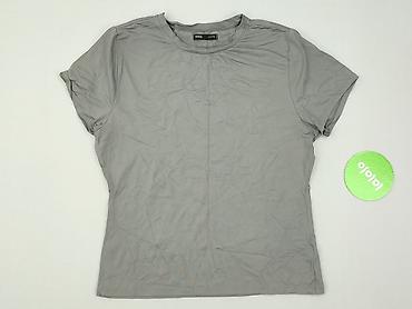 kith t shirty: Stussy, T-shirt damski, rozmiar M — 2