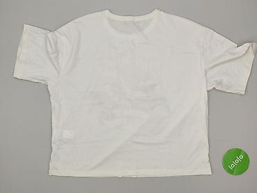 koszulka virtus pro: Mohito, T-shirt damski, rozmiar L — 3