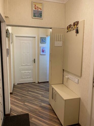 Köhnə tikili: Bakı, 3 otaqlı, Köhnə tikili, m. Həzi Aslanov, 55 kv. m -da lalafo.az — 14 Köhnə tikili: Bakı, 3 otaqlı, Köhnə tikili, m. Həzi Aslanov, 55 kv. m — 14