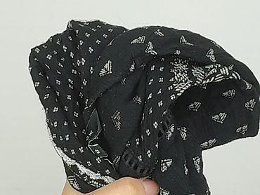 bluzka new look: New Look, Bluzka damska, rozmiar M — 6