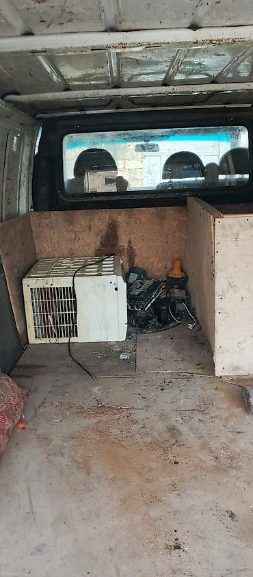 Kansaner aliram yuksek qiymete lalafo.az -da Kansaner aliram yuksek qiymete