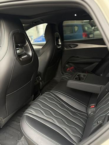 манипулятор 15 тонн аренда: Сдаю BYD, Посуточно, Без водителя, | Предоплата — 10