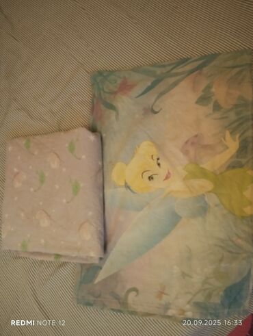 Portmone, pulqabıları: Pulqabı, İşlənmiş — 5