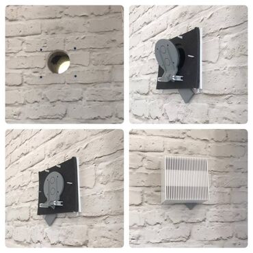 Сверление, бурение: Алмазное сверление Больше 6 лет опыта — 13