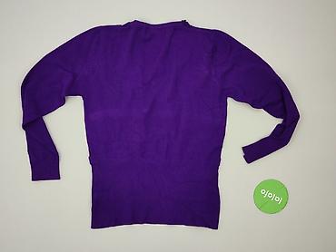sweter vila: H&L, Sweter damski, rozmiar XL — 3