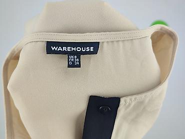 fb sister top: Wearhouse, Bluzka damska, rozmiar S — 4